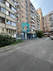 ��������� �������� ���, �����������, ��������� ���., 76, �. ��������� ���� 10