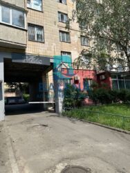 ��������� �������� ���, �����������, ��������� ���., 76, �. ��������� ���� 9