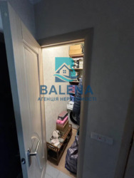 ��������� �������� ���, �����������, ��������� ���., 76, �. ��������� ���� 8