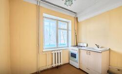 Продається квартира Київ, Оболонський, Мукачівська вул., 8 фото 9 Продається квартира Київ, Оболонський, Мукачівська вул., 8 фото 9