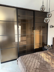 ��������� �������� ���, �����������, ������� ����������� ���. (������ ��������), 24, �. ������������ ���� 18