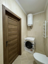 Продається квартира Київ, Голосіївський, Теремки-2, Дмитра Луценка вул., 6, м. Іподром фото 15 Продається квартира Київ, Голосіївський, Теремки-2, Дмитра Луценка вул., 6, м. Іподром фото 15