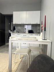 Продається квартира Михайла Максимовича вул. (Онуфрія Трутенка), 26Б, Київ, Голосіївський, м. Васильківська фото 2 Продається квартира Михайла Максимовича вул. (Онуфрія Трутенка), 26Б, Київ, Голосіївський, м. Васильківська фото 2