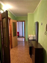 ��������� �������� ���, �����������, �������, ����� ����� ����� ���. (������� �������������), 25, �. ������� ���� 6