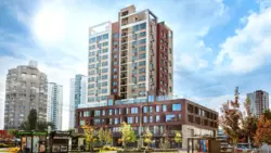 ��������� �������� ����������� �����., 6�, ���, �����������, �. ������� ���� 8