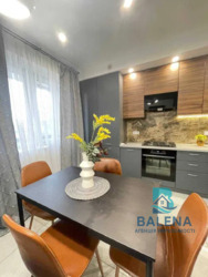 ��������� �������� �������, 43, ���������� ���������, ����-�������������, ������� ���� 7