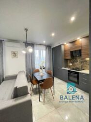 ��������� �������� �������, 43, ���������� ���������, ����-�������������, ������� ���� 6