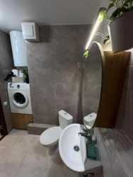 ��������� �������� ������ ���� ���., 16�, ���, ����������, �. �������� ���� 8