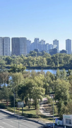 ��������� �������� ���, ����������� ���������, 1� ���� 3