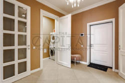 Продається квартира Київ, Дарницький, Осокорки, Дніпровська набережна, 14а, м. Славутич фото 17 Продається квартира Київ, Дарницький, Осокорки, Дніпровська набережна, 14а, м. Славутич фото 17