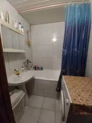 Продається квартира Миколи Лаврухіна вул., 11, Київ, Деснянський фото 11 Продається квартира Миколи Лаврухіна вул., 11, Київ, Деснянський фото 11