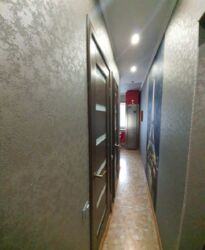 ��������� �������� �������� ���., 2, ���, �������������, �. ������������� ���� 16