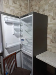 Продається квартира Київ, Дніпровський, Соцмісто, Леоніда Каденюка просп. (Юрія Гагаріна), 13, м. Чернігівська фото 5 Продається квартира Київ, Дніпровський, Соцмісто, Леоніда Каденюка просп. (Юрія Гагаріна), 13, м. Чернігівська фото 5