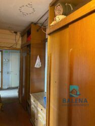 ��������� �������� ���, �������������, 7� ���� 14