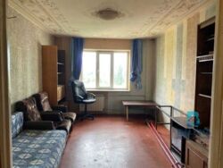 ��������� �������� ���, �������������, 7� ���� 15