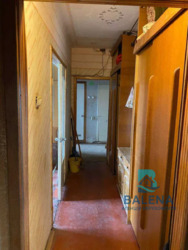 ��������� �������� ���, �������������, 7� ���� 16