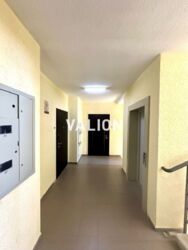 ��������� �������� ����������� ���., 58-�, ���, �����������, �. ������� ���� 11