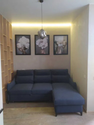 ��������� �������� �������� ���., 40, ���, �����������, �. ������������ ���� 1