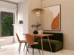 Продається квартира Київ, Подільський, Олександра Олеся вул., 9а фото 9 Продається квартира Київ, Подільський, Олександра Олеся вул., 9а фото 9