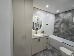 ��������� �������� ���, ����������, ����������, ������ ������� ���., 14�, �. ̳����� ���� 10