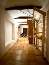 ��������� �������� ���� �������� ���., 35�, ���, ����������, �������, �. �������� ���� 8