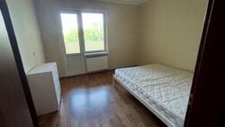 Продається квартира Ясинуватський пров., 11, Київ, Голосіївський, м. Деміївська фото 14 Продається квартира Ясинуватський пров., 11, Київ, Голосіївський, м. Деміївська фото 14