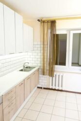 Продається квартира Київ, Оболонський, Оболонь, Левка Лук'яненка вул. (Маршала Тимошенка), 33/35, м. Мінська фото 5 Продається квартира Київ, Оболонський, Оболонь, Левка Лук'яненка вул. (Маршала Тимошенка), 33/35, м. Мінська фото 5