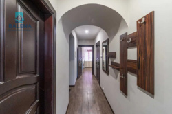 Продається квартира Київ, Печерський, Євгена Коновальця вул. (Щорса), 7/9, м. Палац Україна фото 1 Продається квартира Київ, Печерський, Євгена Коновальця вул. (Щорса), 7/9, м. Палац Україна фото 1