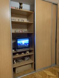 ��������� �������� ����������� ���., 23, ���, ���������� ���� 10