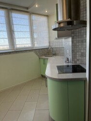 ��������� �������� �������-��������� ���., 22, ���, �����������, �. ��쳿����� ���� 2