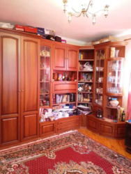 Продається квартира Київ, Святошинський, Біличі, Академіка Єфремова вул. (Командарма Уборевича), 19А, м. Академмістечко фото 10 Продається квартира Київ, Святошинський, Біличі, Академіка Єфремова вул. (Командарма Уборевича), 19А, м. Академмістечко фото 10