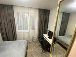 ��������� �������� ������ ������������ ���., 57, ���, ����������� ���� 1