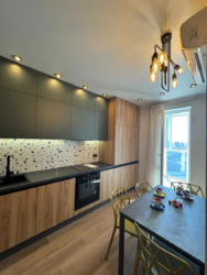 ��������� �������� ������������ ���., 37, ���, �����������, �. ������������ ���� 1