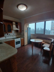 Продається квартира Вацлава Гавела бульв. (Івана Лепсе), 38Г, Київ фото 4 Продається квартира Вацлава Гавела бульв. (Івана Лепсе), 38Г, Київ фото 4