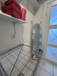 Продається квартира Володимира Івасюка просп. (Героїв Сталінграда), 2Д, Київ, Оболонський фото 12 Продається квартира Володимира Івасюка просп. (Героїв Сталінграда), 2Д, Київ, Оболонський фото 12