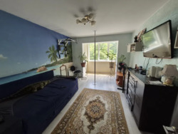 Продається квартира Голосіївський просп. (проспект 40-річчя Жовтня), 108/3, Київ, Голосіївський, м. Васильківська фото 3 Продається квартира Голосіївський просп. (проспект 40-річчя Жовтня), 108/3, Київ, Голосіївський, м. Васильківська фото 3