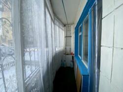 Продається квартира Березняківська вул., 36 Г, Київ, Дніпровський, Березняки фото 13 Продається квартира Березняківська вул., 36 Г, Київ, Дніпровський, Березняки фото 13