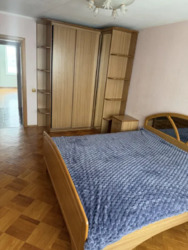 ��������� �������� ������������� ���., 30, ���, ������������, ���������, �. ˳��������� ���� 15