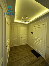 ��������� �������� ���, �����������, ��������, ����������� ���., 109�, �. ������� ���� 9