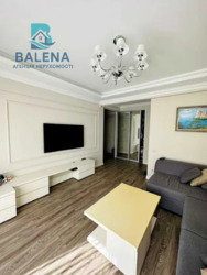 ��������� �������� ���, �����������, ��������, ����������� ���., 109�, �. ������� ���� 8