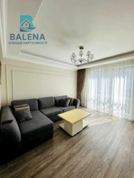 ��������� �������� ���, �����������, ��������, ����������� ���., 109�, �. ������� ���� 7