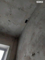 Київ, Печерський, Саперне Поле, Фортечний(Тверський) туп., 7 фото 11 Київ, Печерський, Саперне Поле, Фортечний(Тверський) туп., 7 фото 11