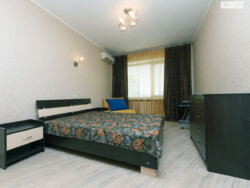 Продається квартира Микільсько-Ботанічна вул., 14/7, Київ, Голосіївський, м. Площа Українських Героїв фото 5 Продається квартира Микільсько-Ботанічна вул., 14/7, Київ, Голосіївський, м. Площа Українських Героїв фото 5