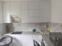 Продається квартира Київ, Деснянський, Милославська вул., 3 фото 3 Продається квартира Київ, Деснянський, Милославська вул., 3 фото 3