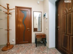 Продається квартира Микільсько-Ботанічна вул., 14/7, Київ, Голосіївський, м. Площа Українських Героїв фото 6 Продається квартира Микільсько-Ботанічна вул., 14/7, Київ, Голосіївський, м. Площа Українських Героїв фото 6