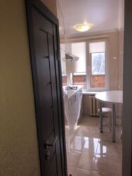 ��������� �������� ��������� ���., 17, ���, ����������, ���� ������� ���� 1