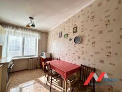 ��������� �������� ���������� ������� �����. (����� ����������), 11, ���, �����������, �������, �. ������� ���� 5