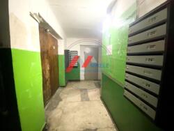 Продається квартира Березняківська вул., 36 Г, Київ, Дніпровський, Березняки фото 11 Продається квартира Березняківська вул., 36 Г, Київ, Дніпровський, Березняки фото 11