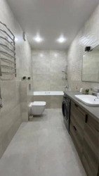 ��������� �������� ������� ����������� ���. (������ ��������), 3�, ���, �����������, �. ������������ ���� 7