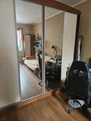 ��������� �������� �������� ��������� ��������� ���. (������ ������������), 1, ���, �����'�������, �����'����, �. ��������� ���� 9